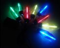 Mini Led Tube